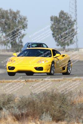 media/Oct-20-2024-Speed Ventures (Sun) [[868654b27b]]/Green/Session 2 (Off Ramp Exit)/